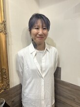 フィス 三軒茶屋店(Fe's) calme 