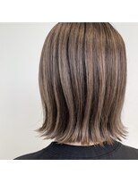 エメ(EME)&nbsp;ありさ18