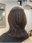 くびれミディアム