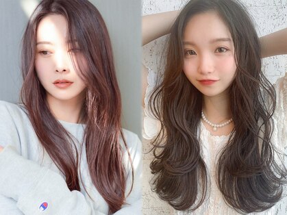 シエル 天神店(CIEL)の写真