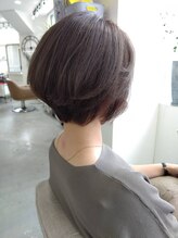 ガーデン バイ イル(GARDEN by illu Co.Ltd)