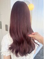 シーバイラヴィズム 万代店(Sea by LUVISM)&nbsp;Pink Pink