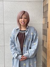 ゴカントコシエ 津幡店(gokan) カジタ キミコ