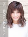 ヘアーショップ エヌアンドエー 幸手店(hairshop N&A) 中島法子 [幸手]