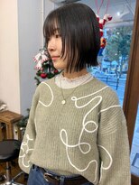 シロ(siro)&nbsp;フェイスレイヤー