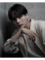 スキル ミナム 表参道(SKILL MiNam)&nbsp;コンマバング