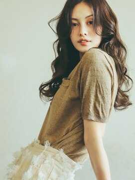 バーノン(VERNON) FRANCAISE　LONG【VERNON】058-262-3611