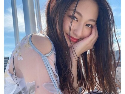 リタセカンド(Lita second)の写真