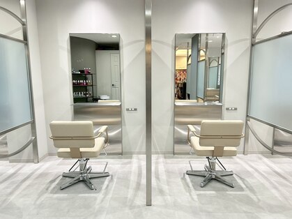 ウルカ 川口店(ulQua)の写真