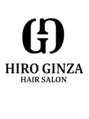 ヒロギンザ 青山店(HIRO GINZA)&nbsp;ヒロ銀座 青山店