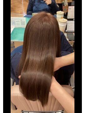 ウェーヴ 浜松小豆餅店(wave) サブリミックトリートメント