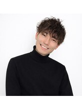 スガミ(SUGAMI) ヒキマ カイト