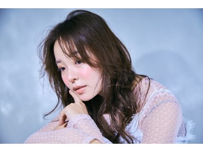 エイチエムヘアー 船橋店(H M hair)の写真