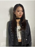レイヤー