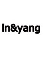 インアンドヤング 栄(in&yang) in&yang Style