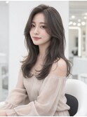 【Labimani】褒められ韓国レイヤー