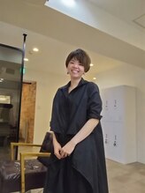 リコ 大通(lico)&nbsp;和田 美里