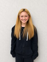 テーラ 船橋店(TELA)&nbsp;幸木 