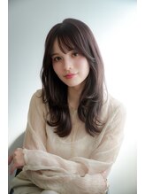 ～落ち着いて過ごせるプライベート空間～