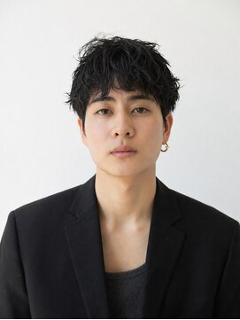 ブラッシュ バイ フォルテ 静岡 草薙店(Brush by FORTE) ルーズショート