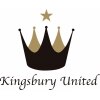 キングスベリーユナイテッド Kingsbury United ホットペッパービューティー
