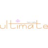 アルチメイト 和泉中央(ultimate)のお店ロゴ