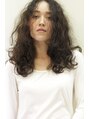 ヘア サークル ジープ 石井店(hair circle geep) ホットペッパーの全国誌に四国で唯一50スタイルにノミネート。