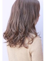 ビアージュ(Viage)&nbsp;グレージュカラー