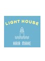 ライトハウス 静岡(LIGHT HOUSE) LIGHTHOUSE SHIZUOKA