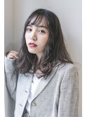 【フレイムス大宮】 