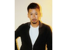 メンズオンリーサロン ノードヘア(MEN'S ONLY SALON NO DO HAIR)
