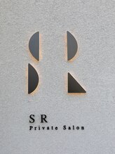 private salon SR 