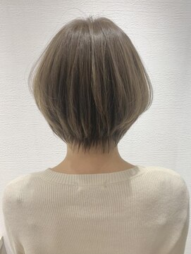 フォーカス 南流山店(FOCUS) #ながめしょーと