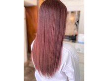 フラミンゴバイカーニバル 江古田(Flamingo by carnival)