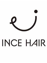インスヘアー 垂水店(INCE HAIR) 難波 千夏