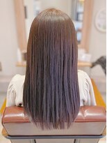 リワーズ 千歳船橋店(ReWARDs)&nbsp;ボブ/グレージュ/大人女性/レイヤー/ショート[千歳船橋]