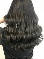 ラタ(lata)&nbsp;愛されロング