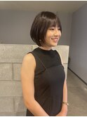 レイヤーボブ