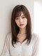 リヴァイヘアアプス(LEVI hair apus)の写真/【流山おおたかの森2分★20時まで営業】いつでもお手頃価格で通いやすく、ずるいくらいに可愛くなれる♪