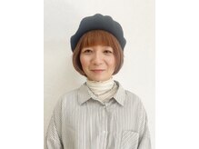 アフェクト 玉島店(affect)