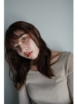 フラミューム 本厚木店(flammeum) flammeumstyle