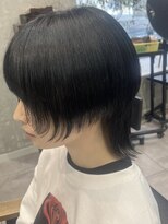 ラック 本厚木店(LUCK)&nbsp;中性ウルフ