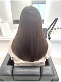 髪質改善/縮毛矯正/美髪/酸性ストレート/白髪染め/ヘッドスパ