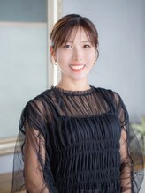 グラシアス 長岡京店(Gracias) MARIA