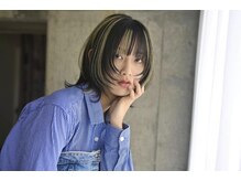 リロ(RiLo)