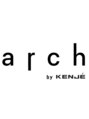アーチバイケンジ(arch by kenje)/arch by KENJE