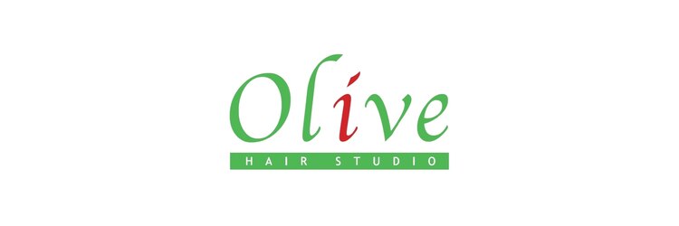 オリーブ 南森町店(Olive)のサロンヘッダー