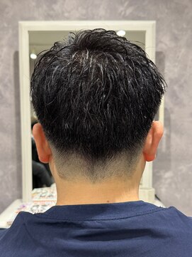 アルカナ(Arcana) ビジネススタイル☆