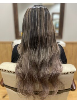 ペスカ 三島店(pesca) おすすめスタイル(544)