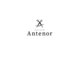 アンテノール(ANTENOR)の写真